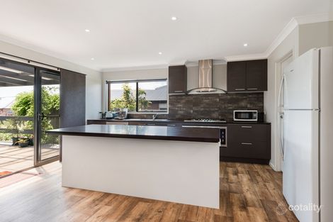 Property photo of 30-32 View Bella Road Curlewis VIC 3222