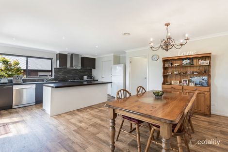 Property photo of 30-32 View Bella Road Curlewis VIC 3222