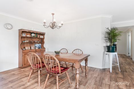 Property photo of 30-32 View Bella Road Curlewis VIC 3222