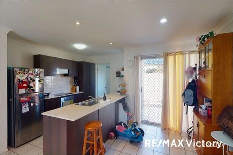 Property photo of 40 Clementine Street Bellmere QLD 4510