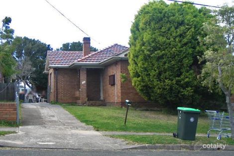 14 Vicliffe Ave, Campsie, NSW 2194