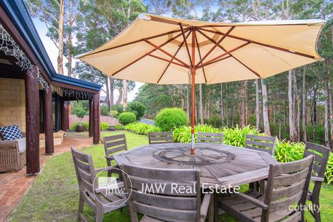 Property photo of 13 Barrett Street Margaret River WA 6285
