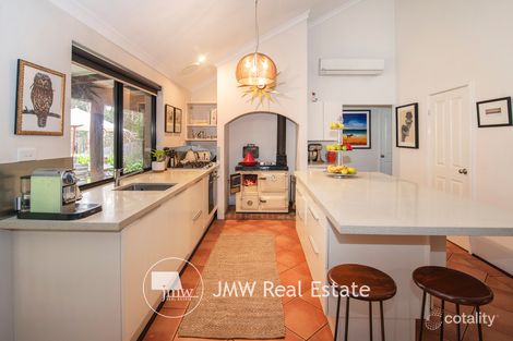 Property photo of 13 Barrett Street Margaret River WA 6285