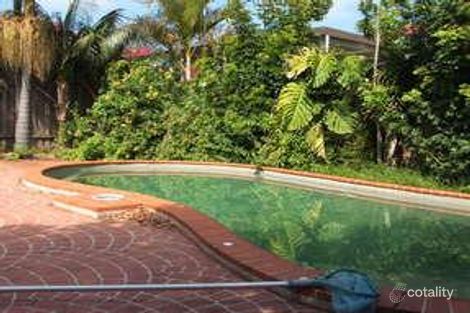 Property photo of 3 Alfred Street Ramsgate Beach NSW 2217