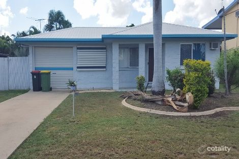 Property photo of 10 Oleander Street Annandale QLD 4814