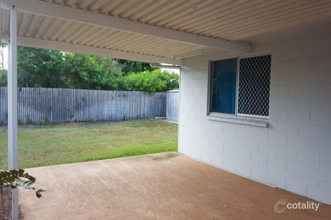 Property photo of 10 Oleander Street Annandale QLD 4814