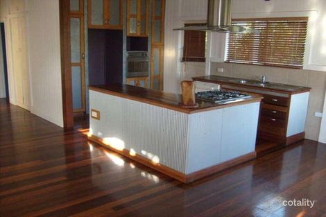 Property photo of 68 Hamlet Street Annerley QLD 4103