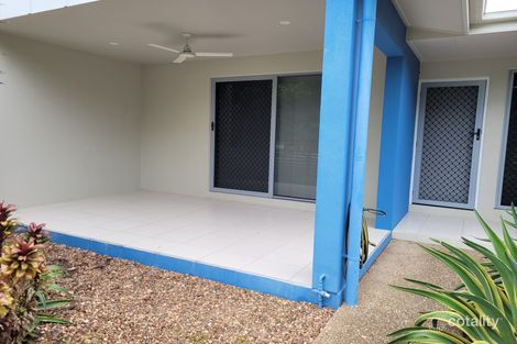Property photo of 31 Darter Street Oonoonba QLD 4811