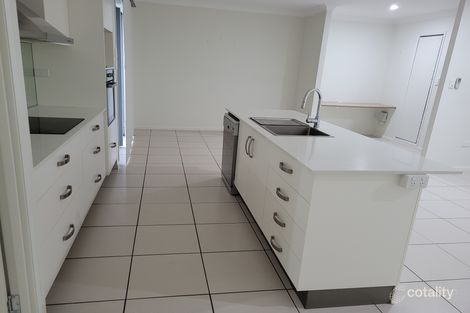 Property photo of 31 Darter Street Oonoonba QLD 4811