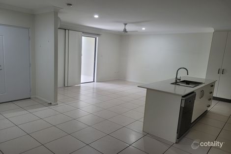 Property photo of 31 Darter Street Oonoonba QLD 4811