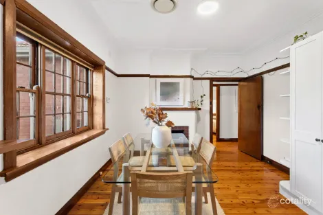 Property photo of 22 Ulm Street Maroubra NSW 2035