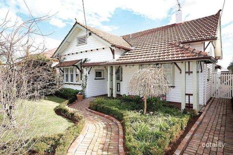 77 Hannan St, Williamstown, VIC 3016