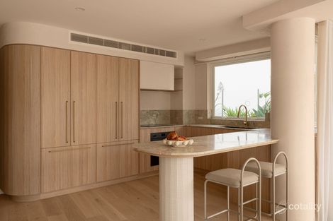 Property photo of 15/30 Minchinton Street Caloundra QLD 4551