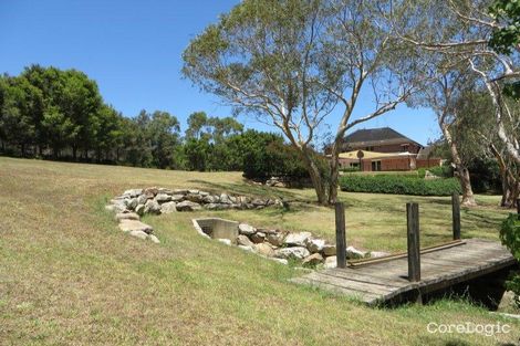 Property photo of 1 Lyrebird Court Kenthurst NSW 2156