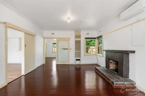1 Montgomery St, Ringwood, VIC 3134