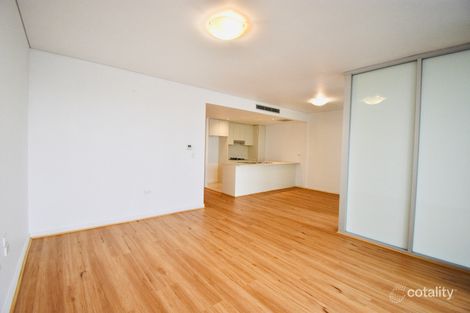 802/6 Keats Ave, Rockdale, NSW 2216