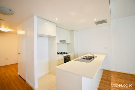 Property photo of 802/6 Keats Avenue Rockdale NSW 2216