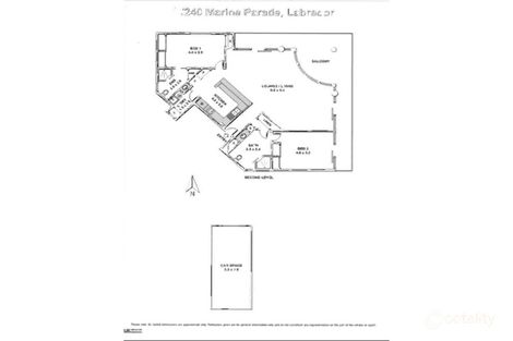 Property photo of 4/240 Marine Parade Labrador QLD 4215