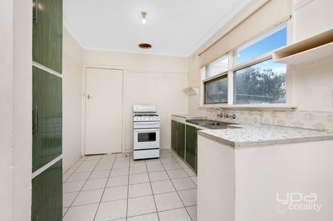 Property photo of 152 East Street Hadfield VIC 3046