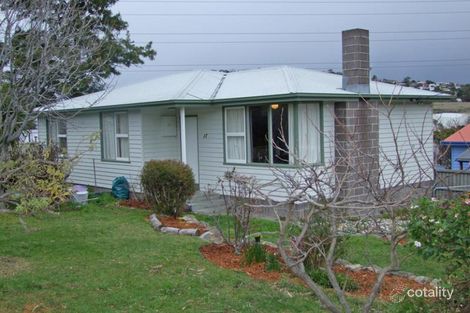 17 Balcumbi St, Mornington, TAS 7018