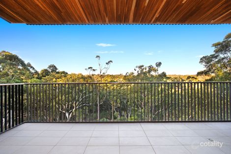 631/3 Tubbs View, Lindfield, NSW 2070