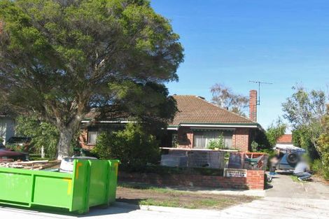 64 Miller St, Carnegie, VIC 3163