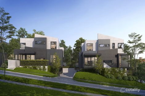 20 Bordeaux St, Doncaster, VIC 3108