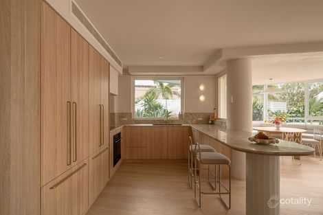 Property photo of 15/30 Minchinton Street Caloundra QLD 4551