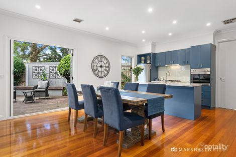 Property photo of 2A Florence Street Brighton East VIC 3187