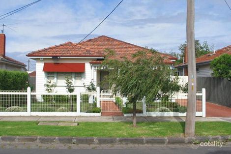 41 Bena St, Yarraville, VIC 3013