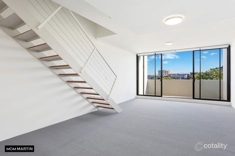 88/2 Levy Walk, Zetland, NSW 2017