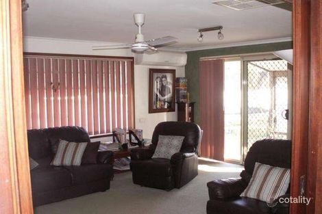 Property photo of 21 Moore Street Kellerberrin WA 6410