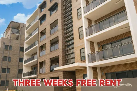 3-5 Goulburn St, Warwick Farm, NSW 2170