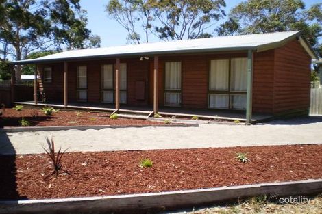7 Greenhood Cres, Capel Sound, VIC 3940