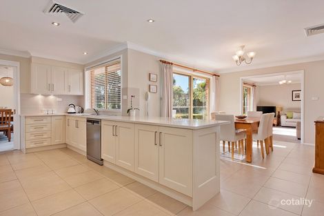38 Grays Lane, Cranebrook, NSW 2749