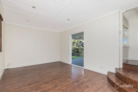 Property photo of 41 Adam Street Wynnum QLD 4178