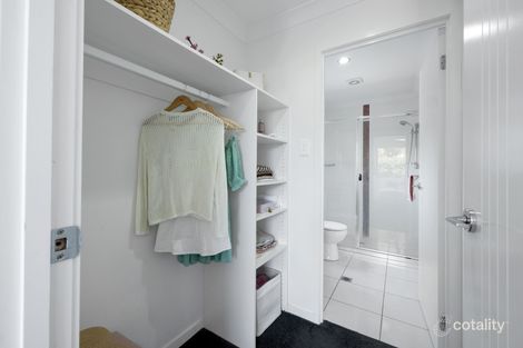 Property photo of 1/11 Makybe Diva Drive Ooralea QLD 4740