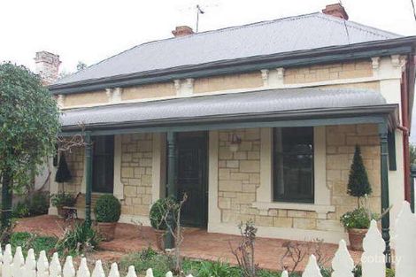 Property photo of 5 Stour Street Gilberton SA 5081