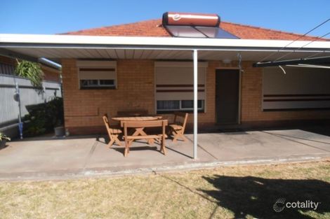 Property photo of 2/3 Deepdene Avenue Mitchell Park SA 5043