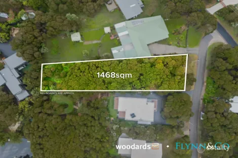 17 Beryl Ct, Rye, VIC 3941