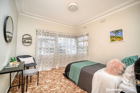 Property photo of 71 Fleming Street Kandos NSW 2848