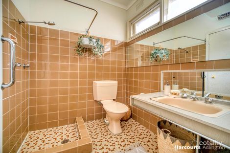 Property photo of 71 Fleming Street Kandos NSW 2848