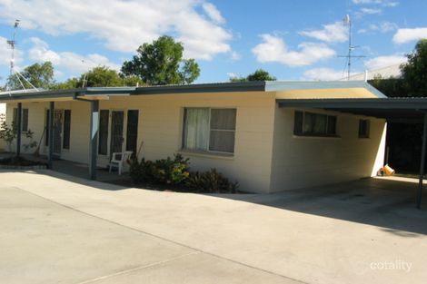 1/57 Poole St, Bowen, QLD 4805