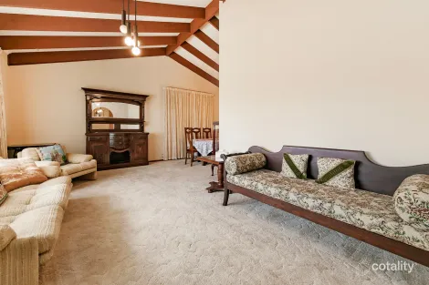 Property photo of 28 Dale Avenue Ridgehaven SA 5097