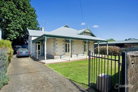 5 Park St, Kingswood, SA 5062