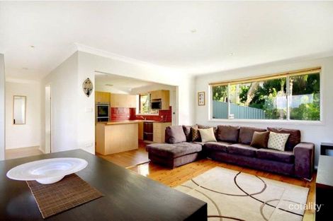 Property photo of 82 Uralba Street Figtree NSW 2525