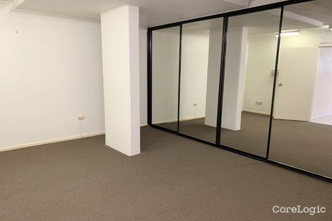 Property photo of 34/13-15 Gerrale Street Cronulla NSW 2230