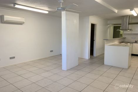 Property photo of 34/13-15 Gerrale Street Cronulla NSW 2230