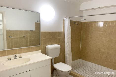 Property photo of 34/13-15 Gerrale Street Cronulla NSW 2230