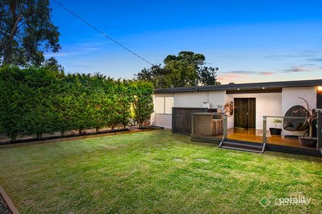 Property photo of 18 Gilga Street Mornington VIC 3931